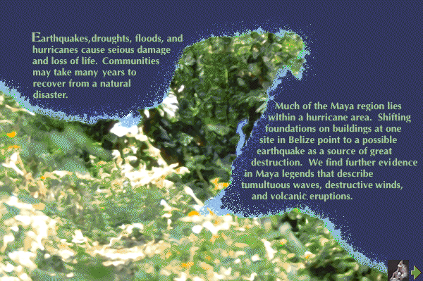 Mayaquest The Mystery Trail Microsoft Windows PC CD-PC Gamez USA