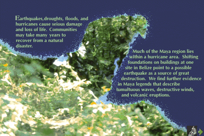 Mayaquest The Mystery Trail Microsoft Windows PC CD-PC Gamez USA