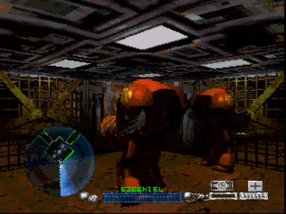 Space Hulk - Vengeance of the blood angels Microsoft Windows PC CD-PC Gamez USA