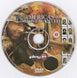 Americas 10 most wanted Microsoft Windows PC DVD by PC Gamez USA