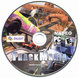 TrackMania Microsoft Windows PC CD-PC Gamez USA
