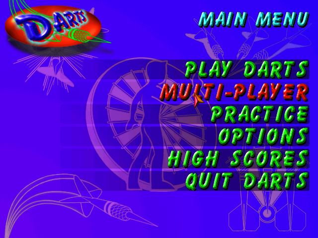 Game Room Microsoft Windows PC CD-PC Gamez USA