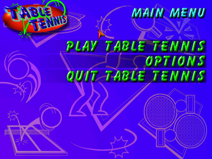 Game Room Microsoft Windows PC CD-PC Gamez USA