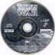 Tides of War Disc 1-2 Microsoft Windows PC CD-PC Gamez USA