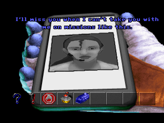 The Dig Microsoft Windows PC CD-PC Gamez USA