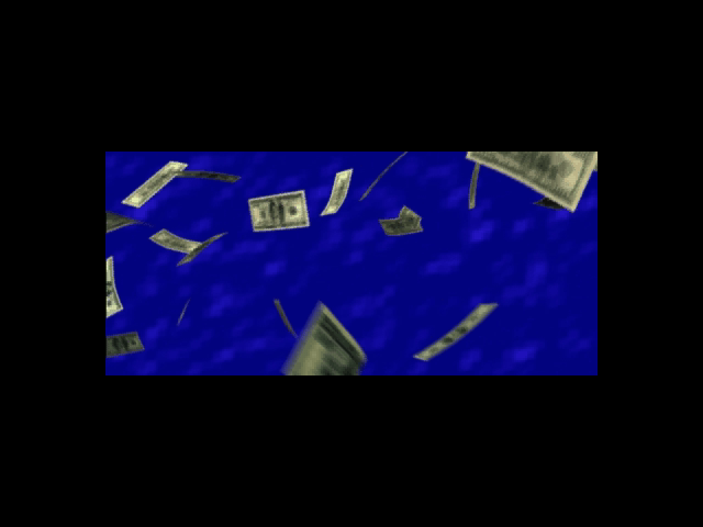 Hoyle Casino Microsoft Windows PC CD-PC Gamez USA