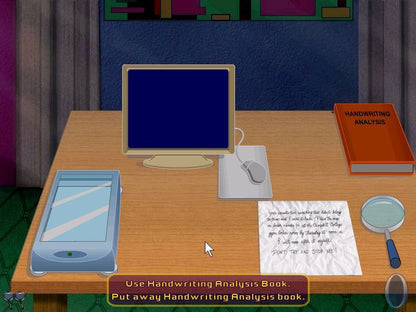 Adventures in Odyssey And The Treasure Of The Incas Microsoft Windows PC CD-PC Gamez USA