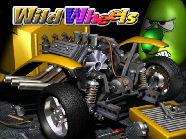 Buzzing Cars Microsoft Windows PC CD-PC Gamez USA