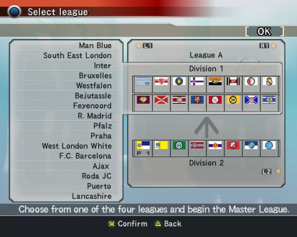 World Soccer Winning Eleven 8 International Microsoft WIndows PC CD-PC Gamez USA