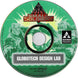 Small Soldiers - Globotech Design Lab Microsoft Windows PC CD-PC Gamez USA