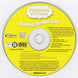 Thomas Friends Building the New Line Microsoft Windows PC CD-PC Gamez USA
