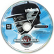 Brian Lara International Cricket 2007 Microsoft Windows PC DVD by PC Gamez USA