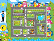 Balamory Microsoft Windows PC CD by PC Gamez USA