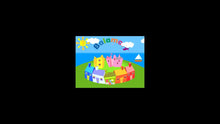 Balamory Microsoft Windows PC CD by PC Gamez USA