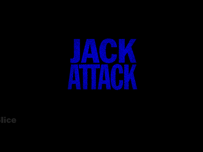 YOU DON'T KNOW JACK Volume 1 Microsoft Windows PC CD-PC Gamez USA