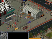 Hooligans - Storm over Europe Microsoft Windows PC CD-PC Gamez USA