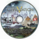 Civilization 5 Microsoft Windows PC DVD by PC Gamez USA