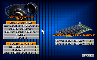 Links - The Challenge of Golf Microsoft Windows PC CD-PC Gamez USA