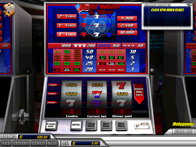 Las Vegas Casino Player's Collection Microsoft Windows PC CD-PC Gamez USA