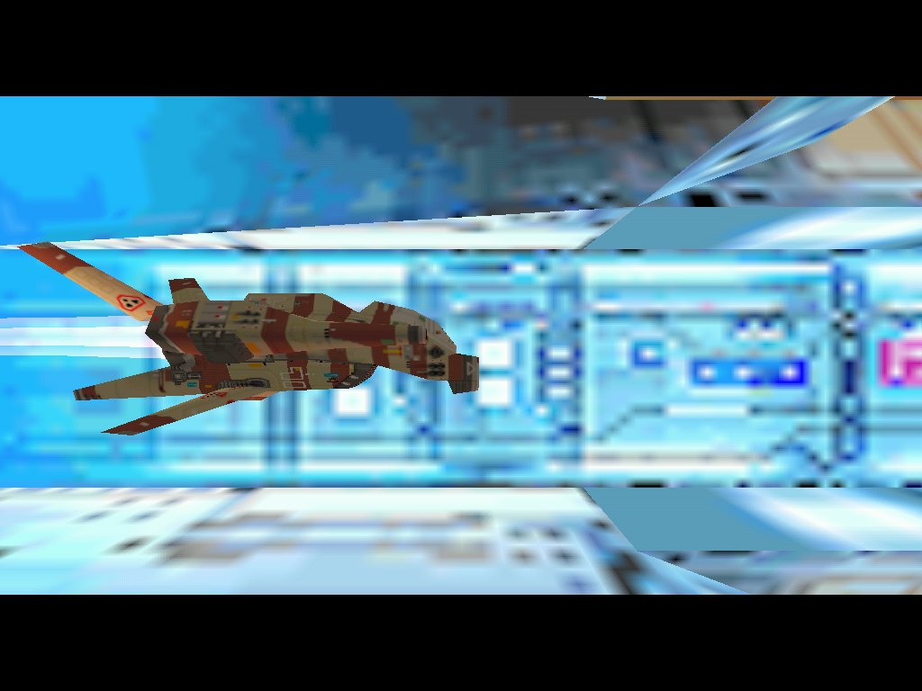 Homeworld - Cataclysm Microsoft Windows PC CD-PC Gamez USA