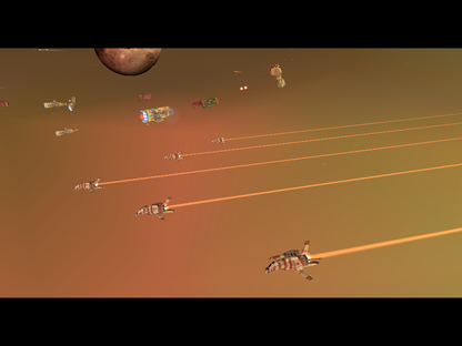 Homeworld - Cataclysm Microsoft Windows PC CD-PC Gamez USA