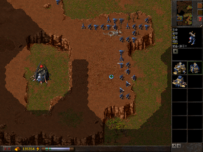 Metal Knight Mission - Terminate Resistance Microsoft Windows PC CD-PC Gamez USA