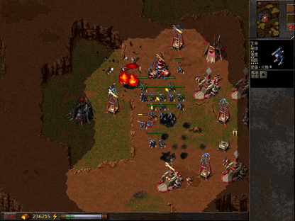 Metal Knight Mission - Terminate Resistance Microsoft Windows PC CD-PC Gamez USA