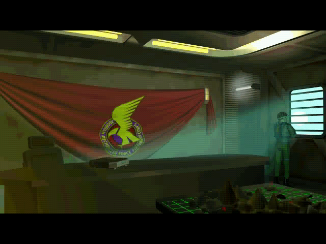 Metal Knight Mission - Terminate Resistance Microsoft Windows PC CD-PC Gamez USA