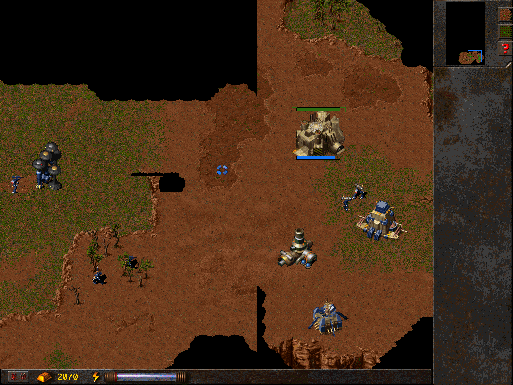 Metal Knight Mission - Terminate Resistance Microsoft Windows PC CD-PC Gamez USA