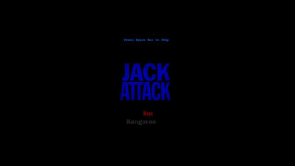 YOU DON'T KNOW JACK - XL Microsoft WIndows PC CD-PC Gamez USA