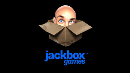 YOU DON'T KNOW JACK - XL Microsoft WIndows PC CD-PC Gamez USA