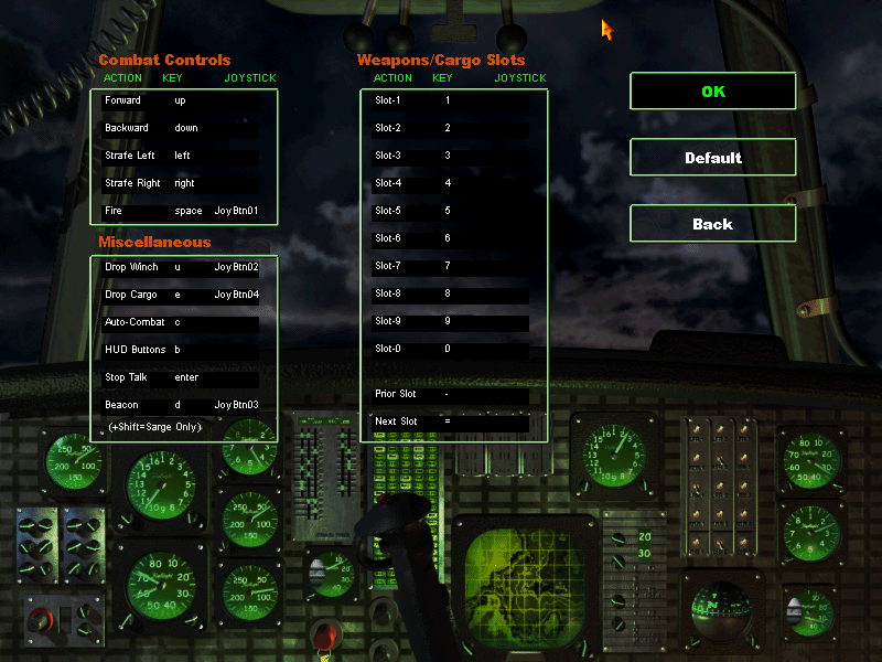 Army Men - Air Tactics Microsoft Windows PC CD-PC Gamez USA