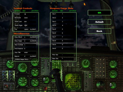 Army Men - Air Tactics Microsoft Windows PC CD-PC Gamez USA