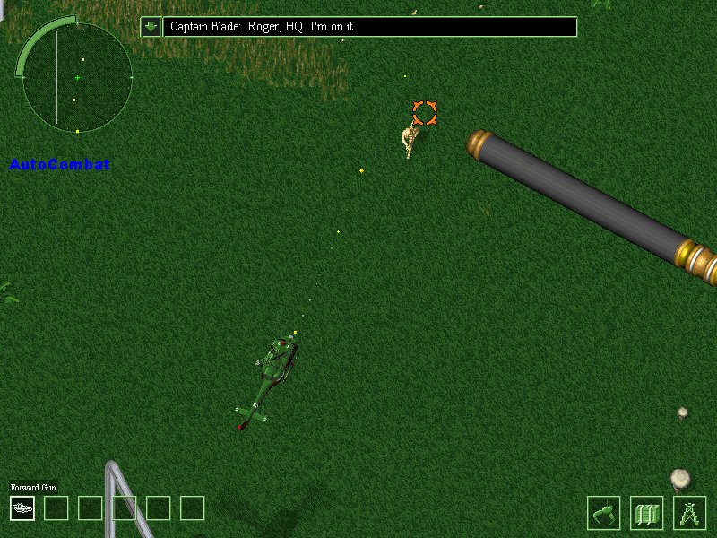 Army Men - Air Tactics Microsoft Windows PC CD-PC Gamez USA