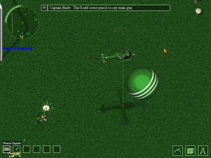 Army Men - Air Tactics Microsoft Windows PC CD-PC Gamez USA