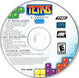 Tetris Elements Microsoft Windows PC CD-PC Gamez USA