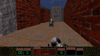 Liquidator Microsoft Windows PC CD-PC Gamez USA