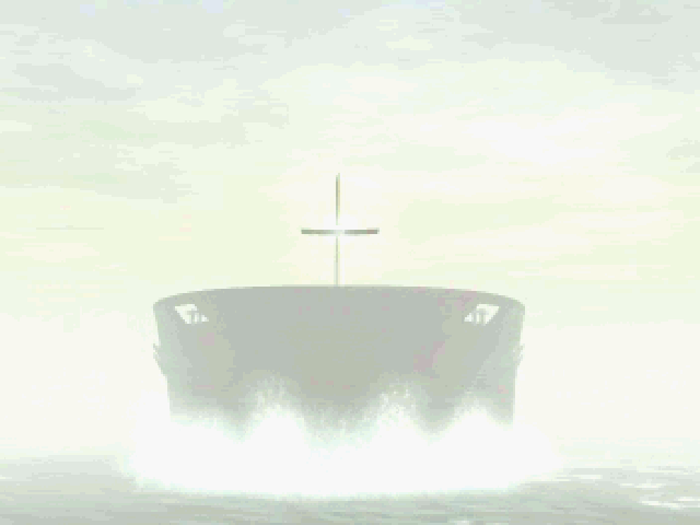 Oil Tycoon Microsoft Windows PC CD-PC Gamez USA