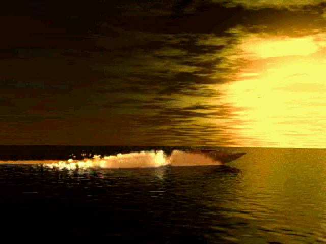 Oil Tycoon Microsoft Windows PC CD-PC Gamez USA