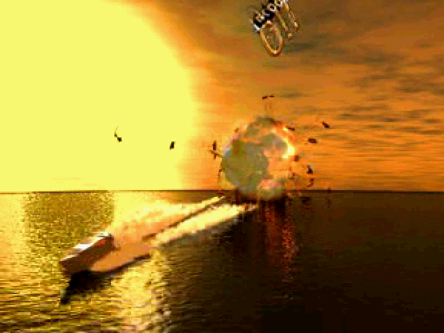 Oil Tycoon Microsoft Windows PC CD-PC Gamez USA