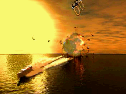 Oil Tycoon Microsoft Windows PC CD-PC Gamez USA