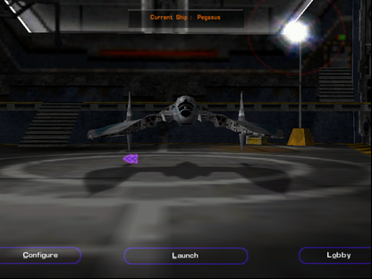 Tachyon: The Fringe Microsoft Windows PC CD-PC Gamez USA