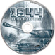 1944 Battle Of The Bulge Microsoft Windows PC CD by PC Gamez USA