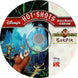 Disney's Hot Shots - Timon & Pumbaa's Burper Microsoft Windows PC CD-PC Gamez USA