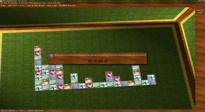 Mahjongg Master 5 Microsoft Windows PC CD-PC Gamez USA