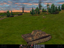 Combat Mission Beyond Overlord Microsoft Windows PC CD-PC Gamez USA