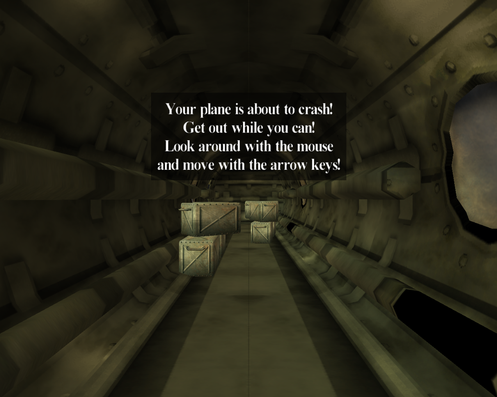 Beyond Normandy Assignment Berlin Microsoft Windows PC CD-PC Gamez USA