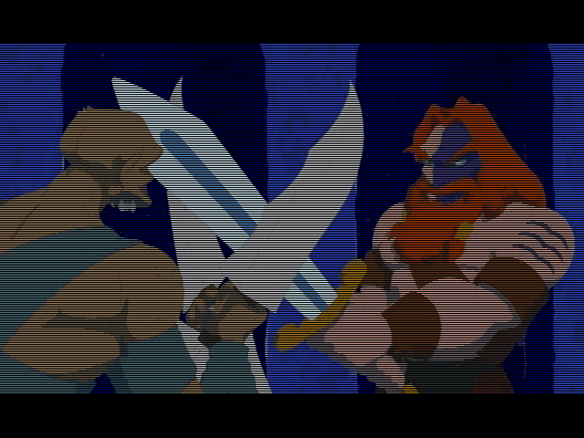 Myth The Fallen Lords 1997 Microsoft Windows PC CD Bungie Eidos-PC Gamez USA