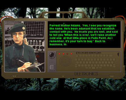 This Means War! Microsoft Windows PC CD-PC Gamez USA