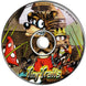Tiny Trails Microsoft Windows PC CD-PC Gamez USA